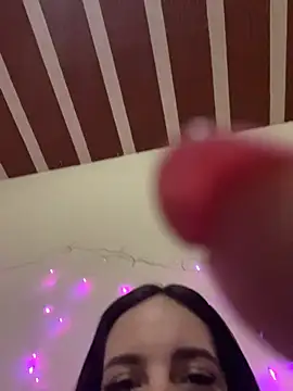 Larinhap online show from 02-11-26, 07:58