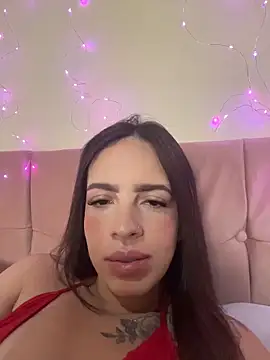 Larinhap online show from 02-14-26, 05:13