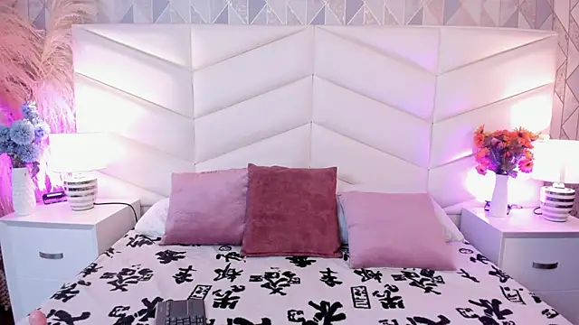 Ary evans   online show from 02-14-26, 11:54