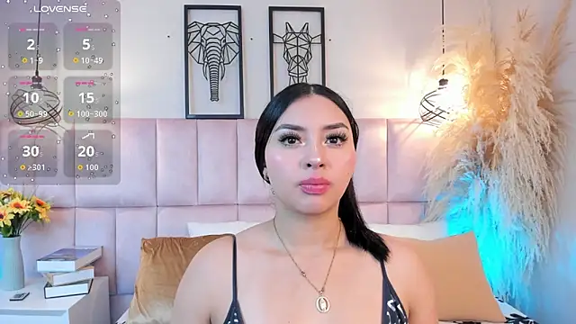 Ary evans   online show from 02-26-26, 12:16