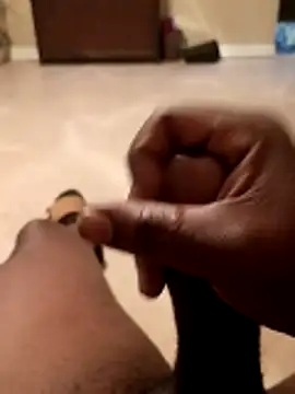 thickdicck90 online show from 03-06-26, 03:07