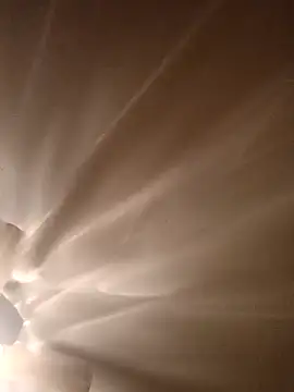 thickdicck90 online show from 04-12-26, 10:07