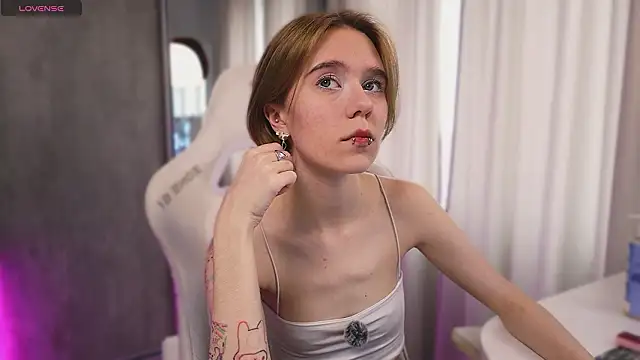 MyBabyLana online show from 03-05-26, 08:00