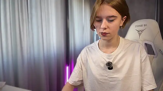 MyBabyLana online show from 03-02-26, 08:32