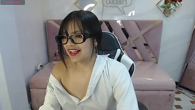 susan ch1 online show from 03-27-26, 08:26