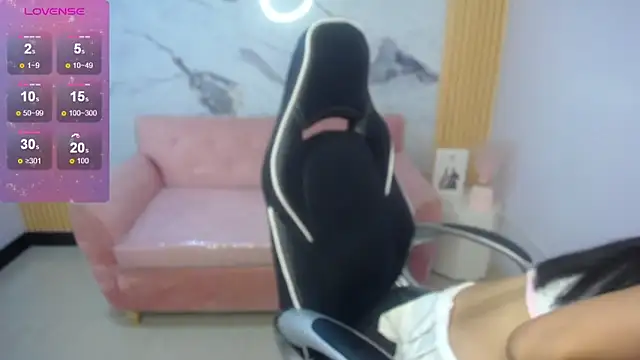 susan ch1 online show from 04-14-26, 07:41