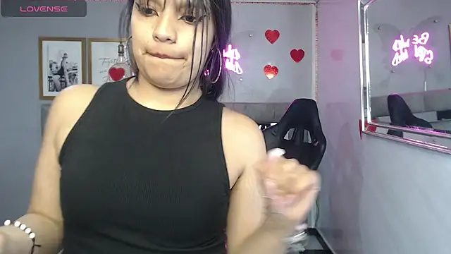 susan ch1 online show from 03-28-26, 08:37