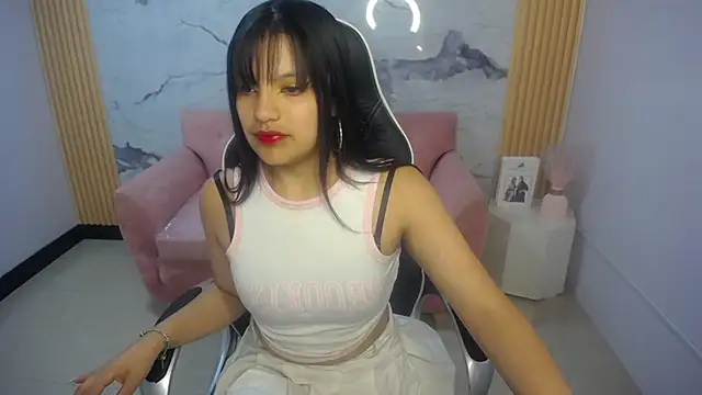 susan ch1 online show from 04-01-26, 08:17