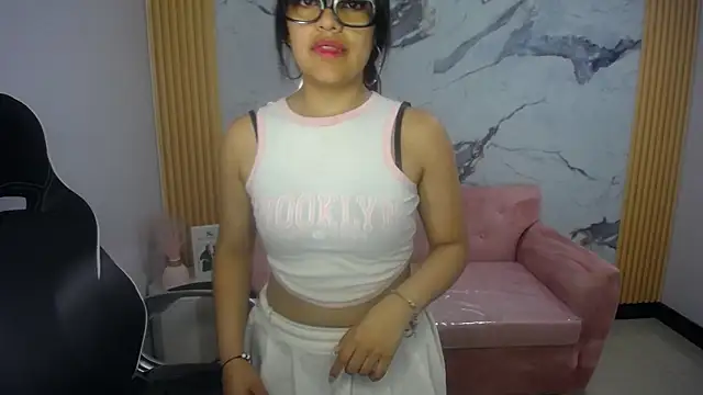 susan ch1 online show from 03-28-26, 08:43