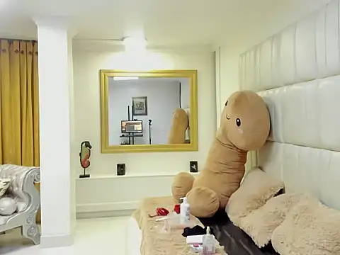 Snapshot of Lexy__grey_ chatting on 02-19-26, 12:18 Lexy grey online show from 02-19-26, 12:18