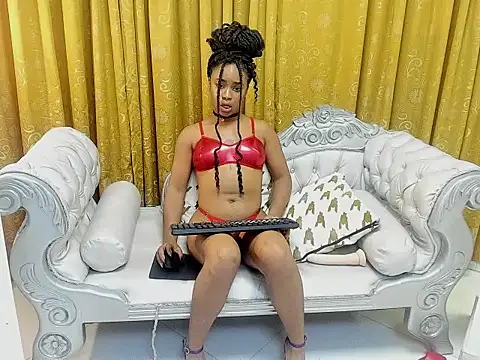 Snapshot of Lexy__grey_ chatting on 02-15-26, 07:51 Lexy grey online show from 02-15-26, 07:51