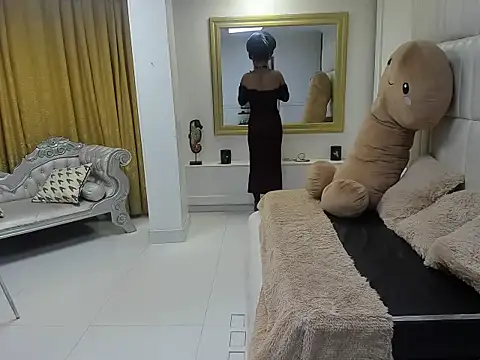 Snapshot of Lexy__grey_ chatting on 02-16-26, 11:02 Lexy grey online show from 02-16-26, 11:02