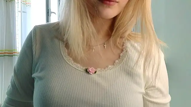 TaraBomstad online show from 02-28-26, 09:09