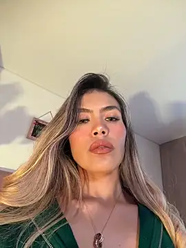 soffia 7 online show from 03-13-26, 01:32