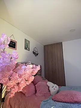 Snapshot of soffia_7 chatting on 02-22-26, 03:09 soffia 7 online show from 02-22-26, 03:09