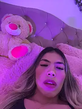 soffia 7 online show from 03-04-26, 09:22