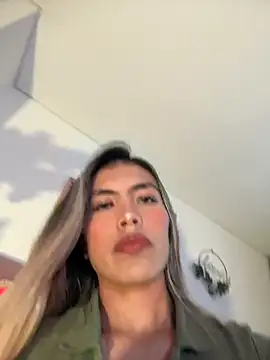 soffia 7 online show from 03-24-26, 03:28