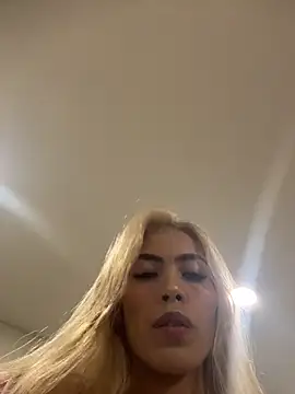 soffia 7 online show from 03-30-26, 04:03