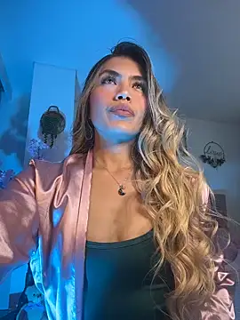 soffia 7 online show from 03-05-26, 11:32