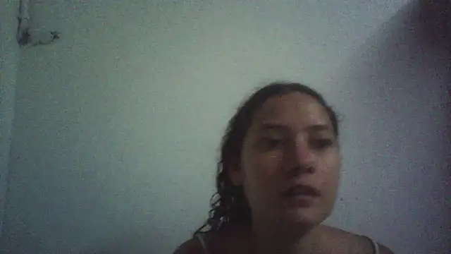 Snapshot of blakeandallisa chatting on 06-17-26, 01:27 blakeandallisa online show from 06-17-26, 01:27