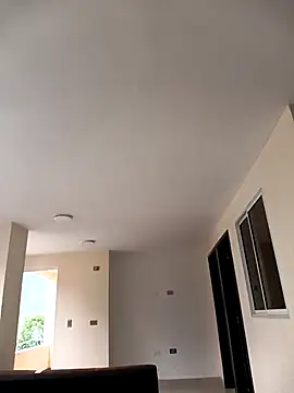 blakeandallisa online show from 04-27-26, 09:46