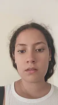 blakeandallisa online show from 03-26-26, 08:40