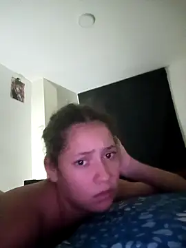 blakeandallisa online show from 04-23-26, 11:50