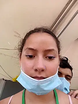 blakeandallisa online show from 04-02-26, 04:46