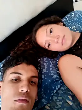 blakeandallisa online show from 02-24-26, 06:53