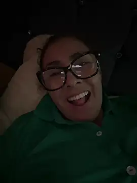 Merry-Olsen online show from 03-11-26, 08:25