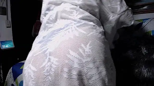 Merry-Olsen online show from 03-04-26, 09:44