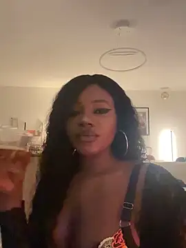 Snapshot of Blackrubiss chatting on 02-11-26, 08:52 Blackrubiss online show from 02-11-26, 08:52