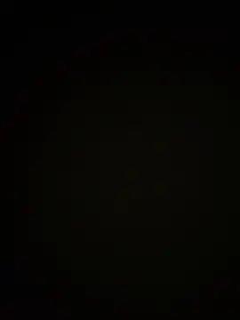 Snapshot of Blackrubiss chatting on 02-20-26, 06:19 Blackrubiss online show from 02-20-26, 06:19