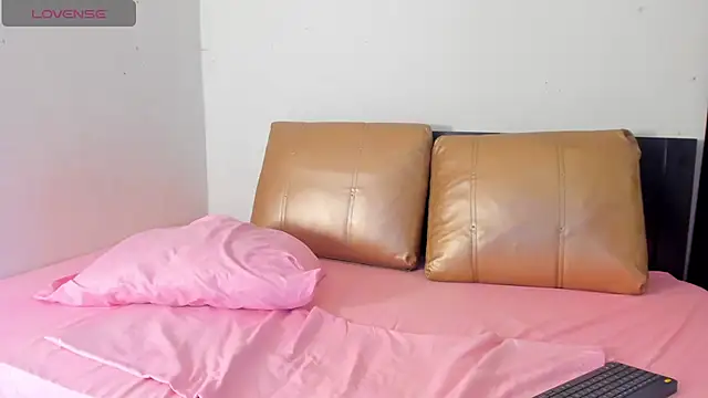 Mariana toress online show from 03-20-26, 10:11