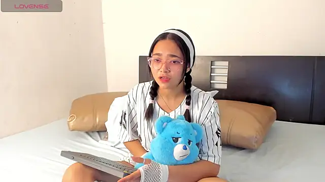 Mariana toress online show from 03-07-26, 11:54