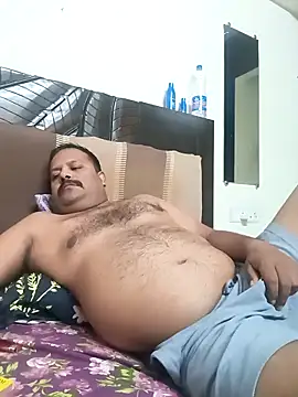 simpleboldman2026 online show from 04-03-26, 05:52