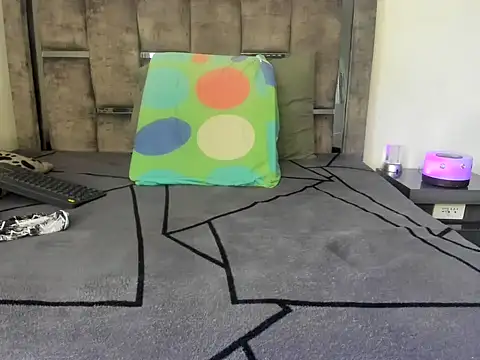 Master Ruthless77 online show from 02-28-26, 09:14