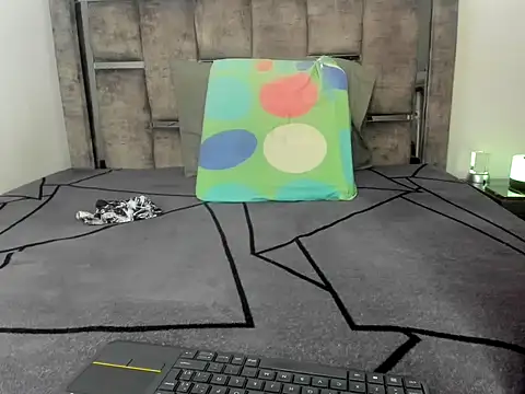 Master Ruthless77 online show from 03-01-26, 12:38