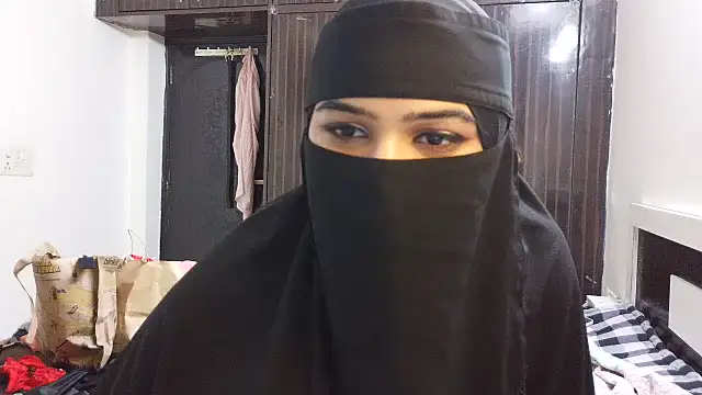 Snapshot of Teen_Girl_ chatting on 07-28-26, 04:50 Teen Girl online show from 07-28-26, 04:50