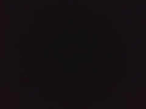 Snapshot of Teen_Girl_ chatting on 06-20-26, 04:23 Teen Girl online show from 06-20-26, 04:23