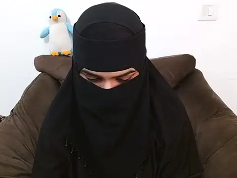 Snapshot of Teen_Girl_ chatting on 07-01-26, 02:28 Teen Girl online show from 07-01-26, 02:28