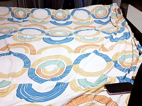 Snapshot of Teen_Girl_ chatting on 03-03-26, 05:31 Teen Girl online show from 03-03-26, 05:31