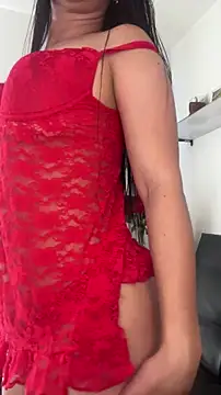 SofiaVal  online show from 02-16-26, 03:10