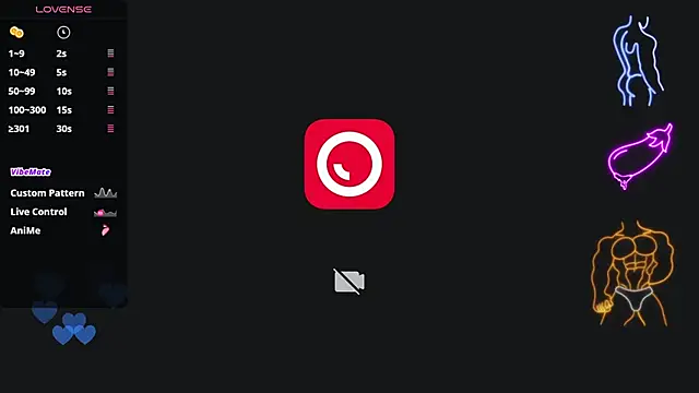 Snapshot of NicolasTorrez chatting on 05-28-26, 03:03 NicolasTorrez online show from 05-28-26, 03:03