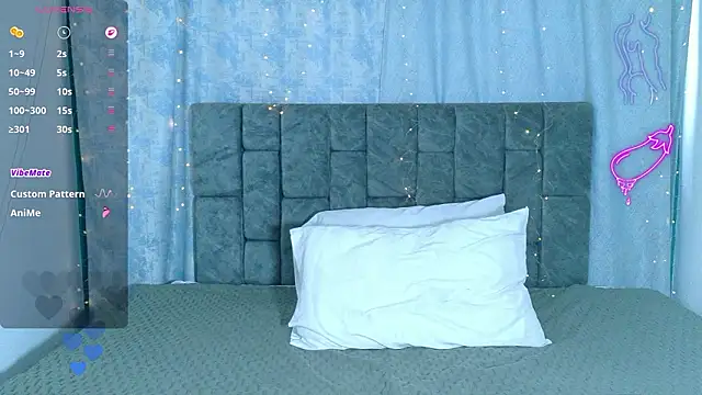 NicolasTorrez online show from 03-17-26, 08:23