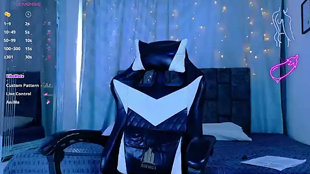 NicolasTorrez online show from 03-31-26, 08:22