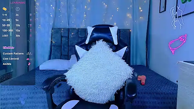 Snapshot of NicolasTorrez chatting on 04-22-26, 02:40 NicolasTorrez online show from 04-22-26, 02:40