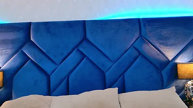 HollyOlson online show from 03-26-26, 08:07