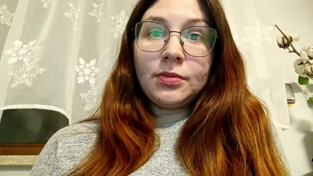 MiaCuteGirl online show from 03-18-26, 07:37