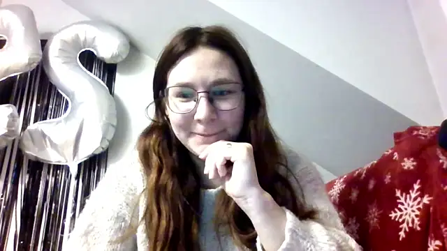 MiaCuteGirl online show from 02-20-26, 08:44